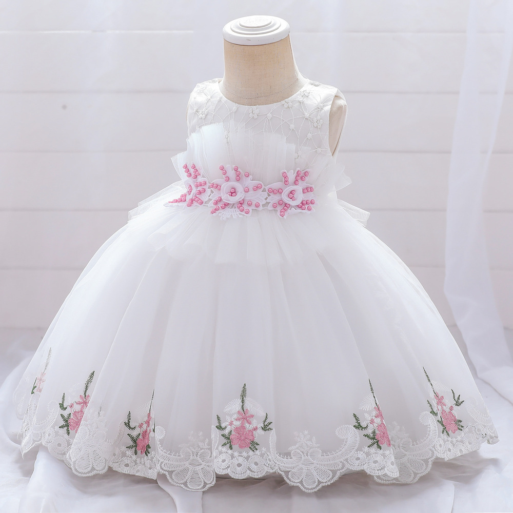 https://fulmo-img-server.com/petitdress/039fcc0a15f31e94ed4da83ef529d771.jpg