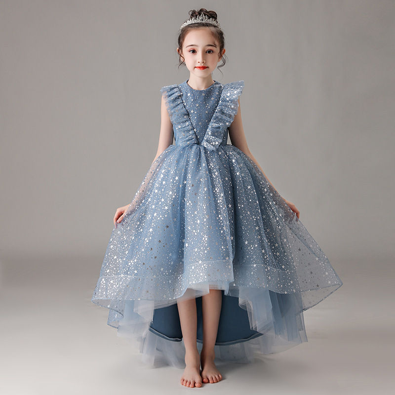 https://fulmo-img-server.com/petitdress/04330e0d-2195-43e5-800c-94b78eee5436.jpg