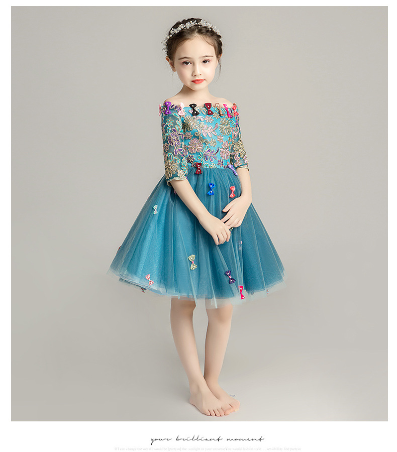 https://fulmo-img-server.com/petitdress/045d10b9-158b-4846-9b35-8449fbe43376.jpg