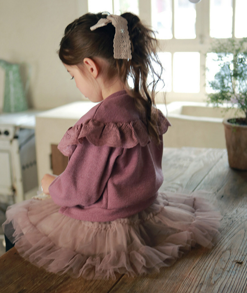 https://fulmo-img-server.com/petitdress/04635ea502fb6a422db2c32bb532c84a.png