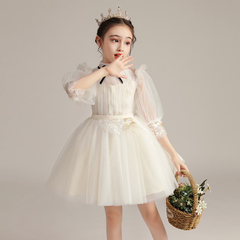https://fulmo-img-server.com/petitdress/046f12d99a3dd3a7b5ee9f3f14434288.jpg