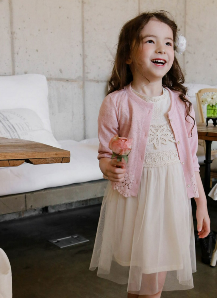 https://fulmo-img-server.com/petitdress/051b041af39a4e0caea847f4a1eadda7.png