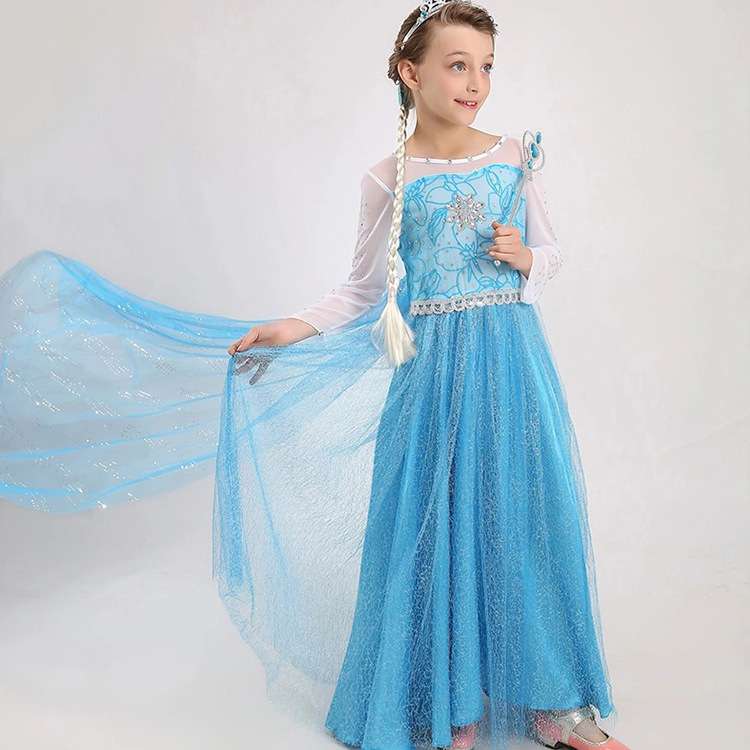 https://fulmo-img-server.com/petitdress/05202fdc54ac4050161ca610b53d775e.jpg