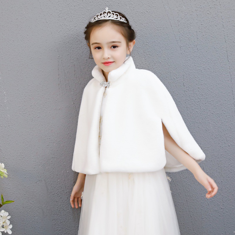 https://fulmo-img-server.com/petitdress/055234cf-a012-4236-9e11-fc3f2a095b62.jpg