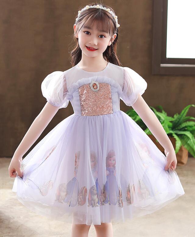 https://fulmo-img-server.com/petitdress/05535afc-7214-48c6-a66e-41d9109cd298.jpg