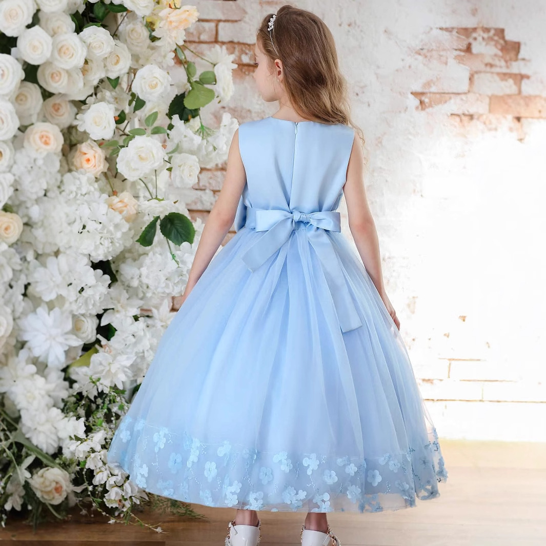 https://fulmo-img-server.com/petitdress/06c4015e-0b98-40e5-bed8-6a98a50c1f1e.jpg