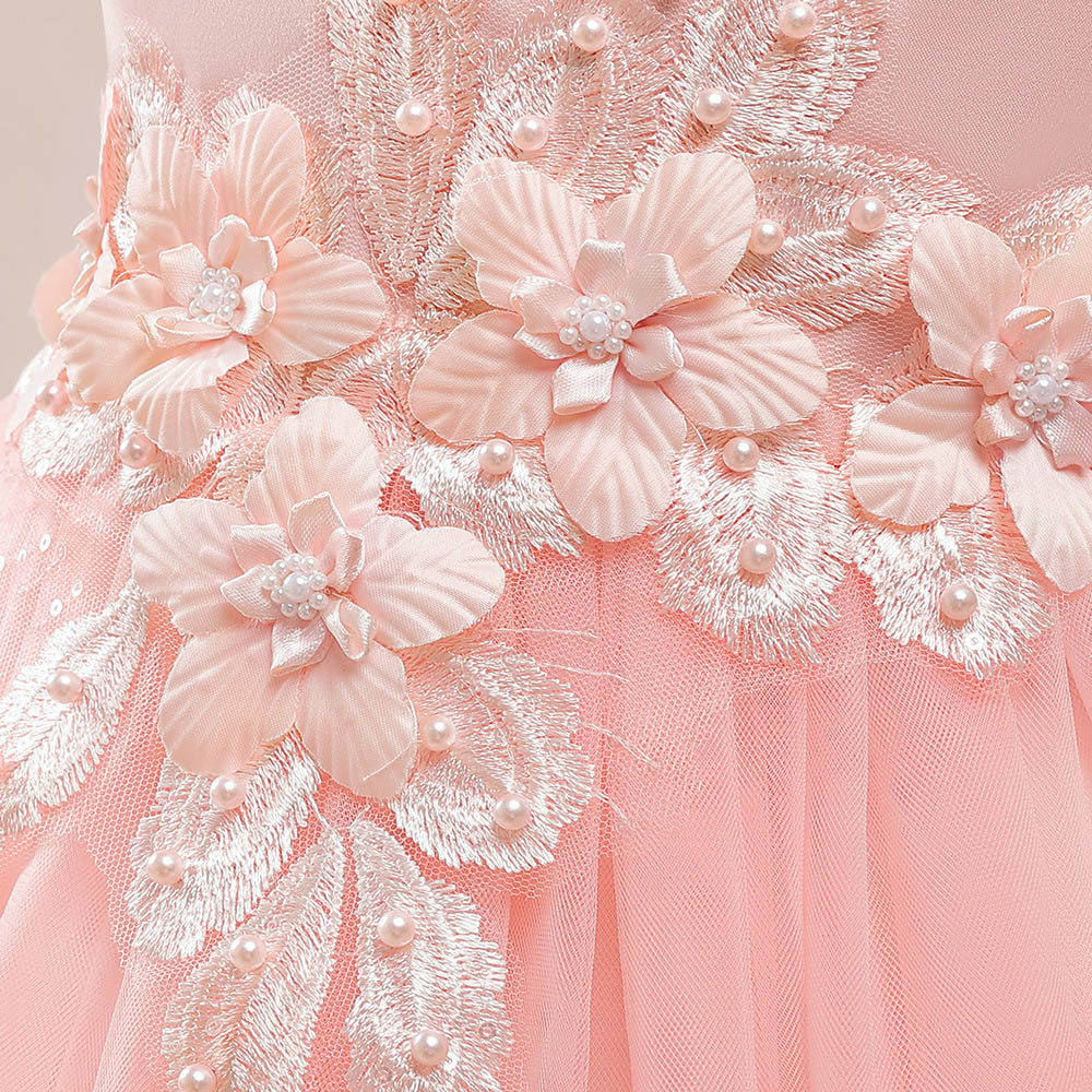 https://fulmo-img-server.com/petitdress/06efa051-3974-47d6-9992-35930a21e55d.jpg