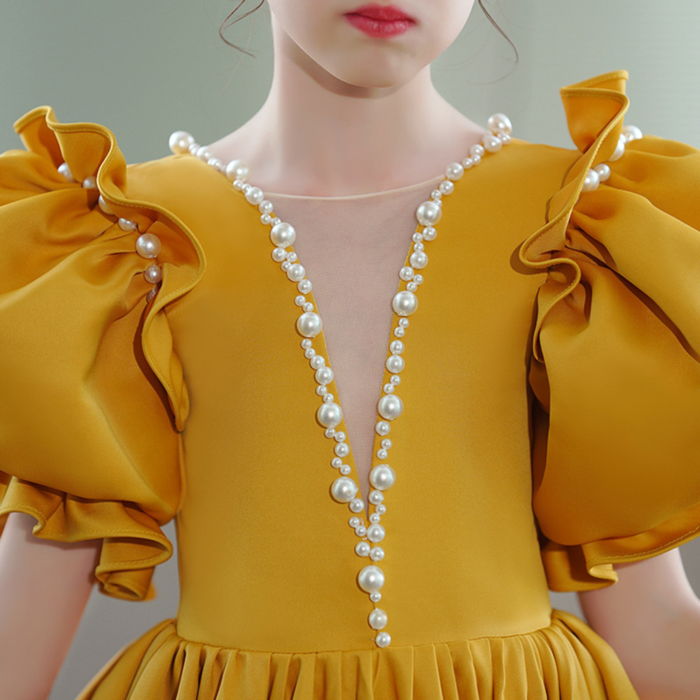 https://fulmo-img-server.com/petitdress/0755b944ad613e7571811462e902a91f.jpg