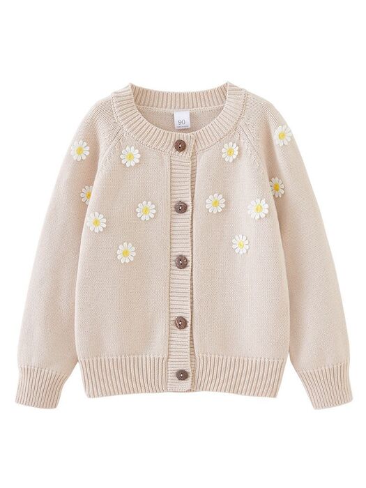 https://fulmo-img-server.com/petitdress/077830cb2a3cede5f1e1a4767294b8ab.jpg