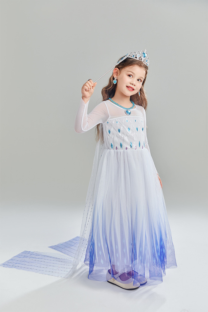 https://fulmo-img-server.com/petitdress/07a8e39098073a419b8ea48f69259e10.jpg