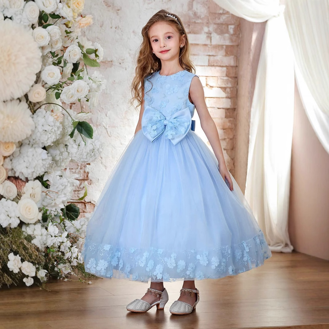 https://fulmo-img-server.com/petitdress/0804ad96-99f1-4aa2-92fc-982ff7cedd75.jpg