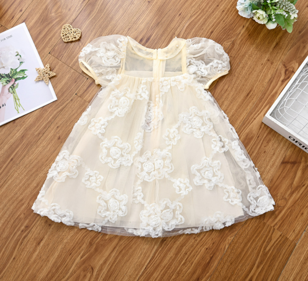 https://fulmo-img-server.com/petitdress/081b72f85ed8445e5eff5dfd3a4234ae.png