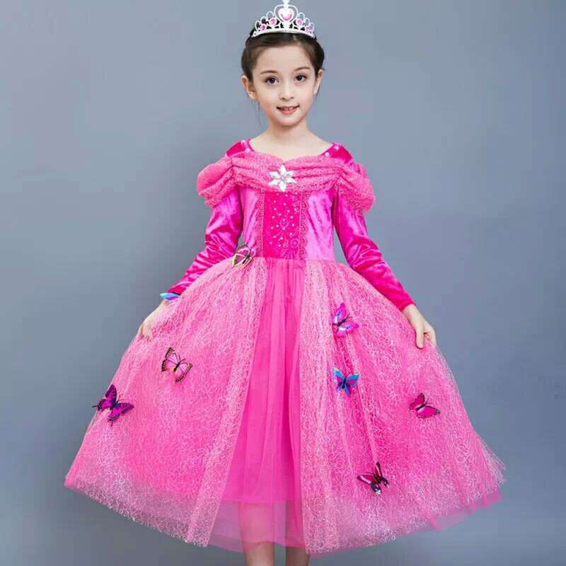 https://fulmo-img-server.com/petitdress/081eb46e6fe7e4197ff011b1b35b4562.jpg