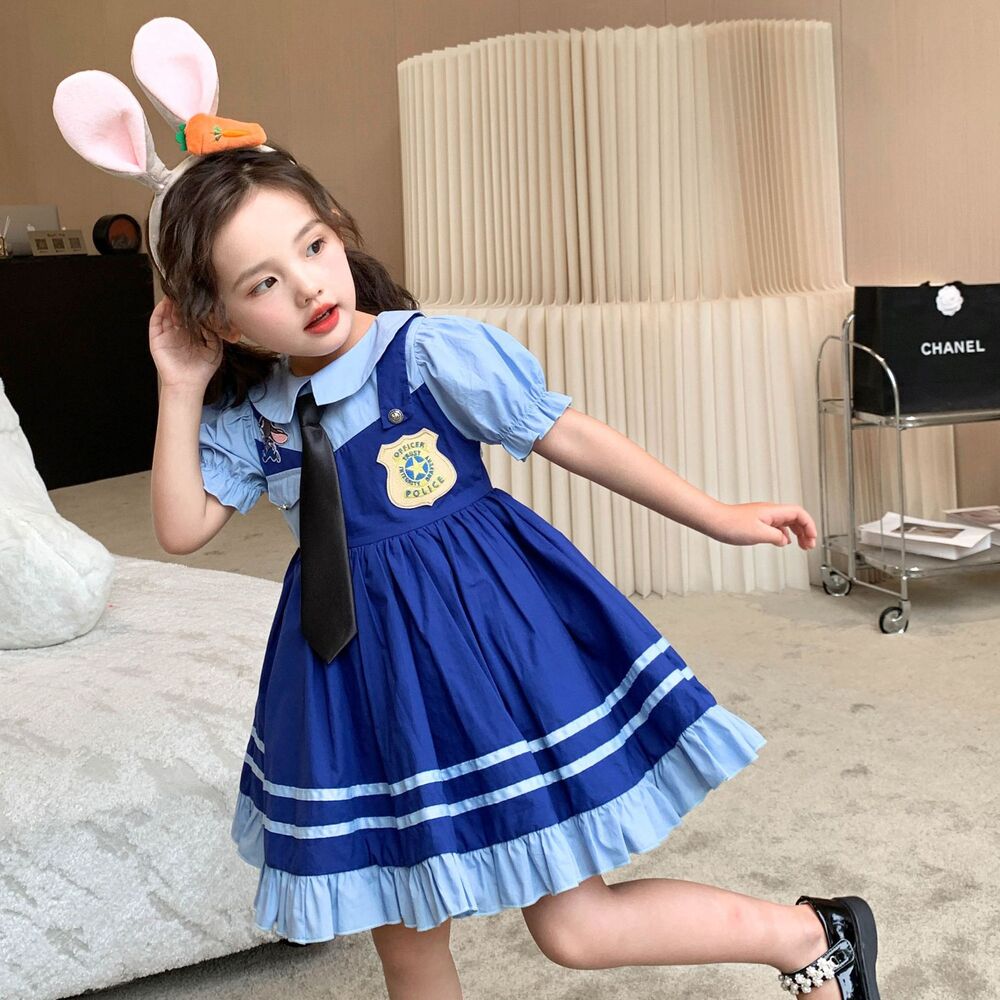 https://fulmo-img-server.com/petitdress/0848a60f489aefe5913b688f161332c4.jpg