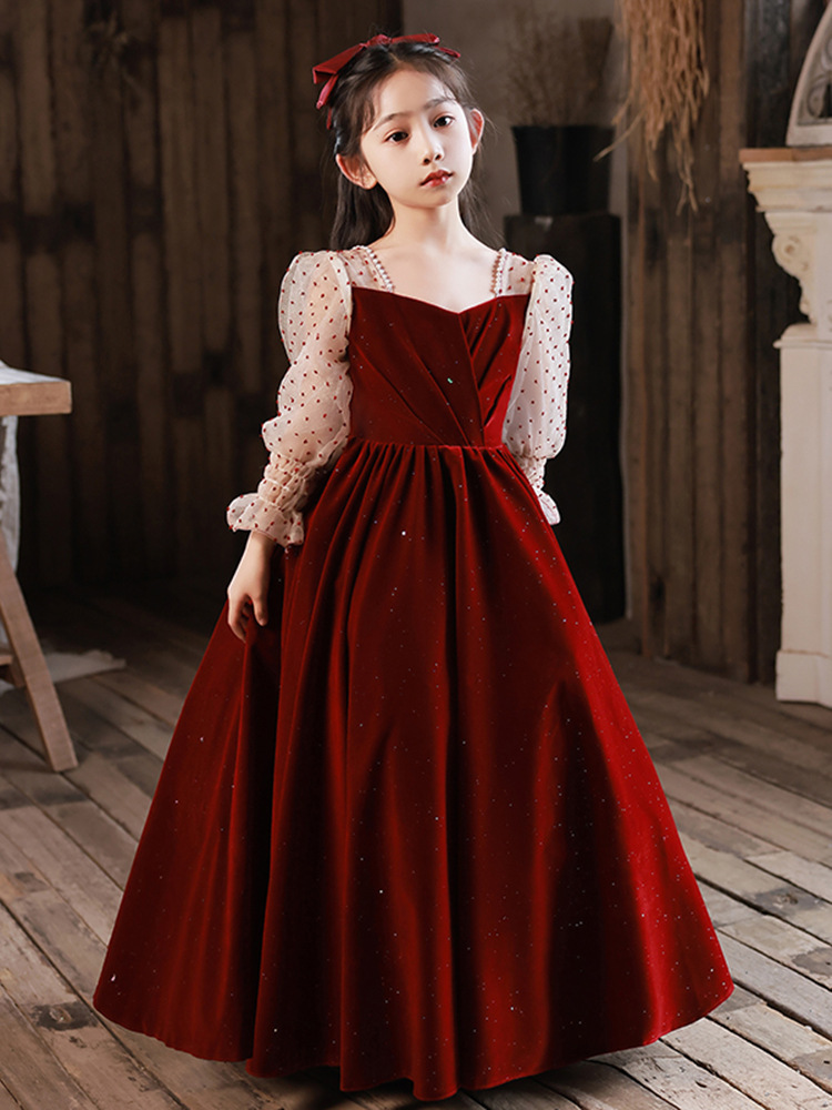 https://fulmo-img-server.com/petitdress/085779b98b323606bab011dc24090f78.jpg