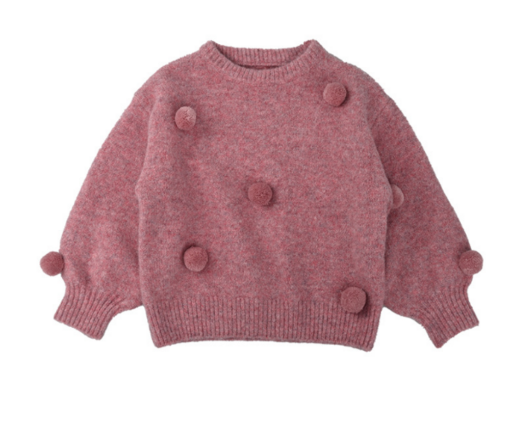 https://fulmo-img-server.com/petitdress/08f0cc088e833e30d6d114d02f95dffa.png