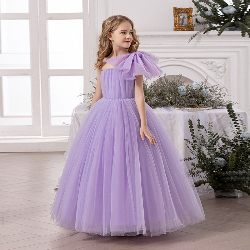https://fulmo-img-server.com/petitdress/0995a6b5-69f6-4365-9495-ae9defae0da0.jpg