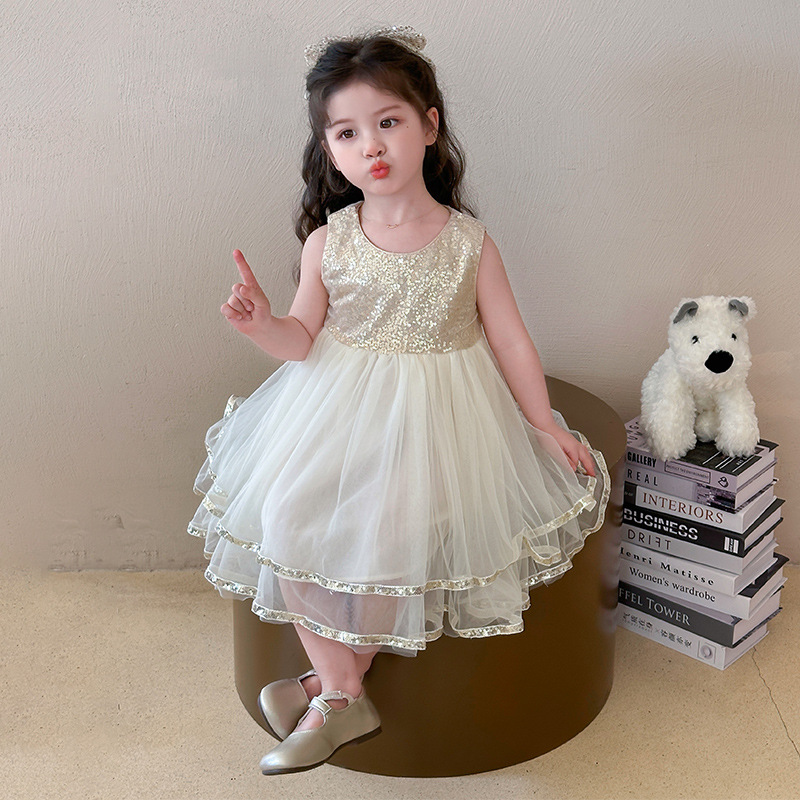 https://fulmo-img-server.com/petitdress/0a608ed0-4681-4463-bb32-6de981098e4d.jpg