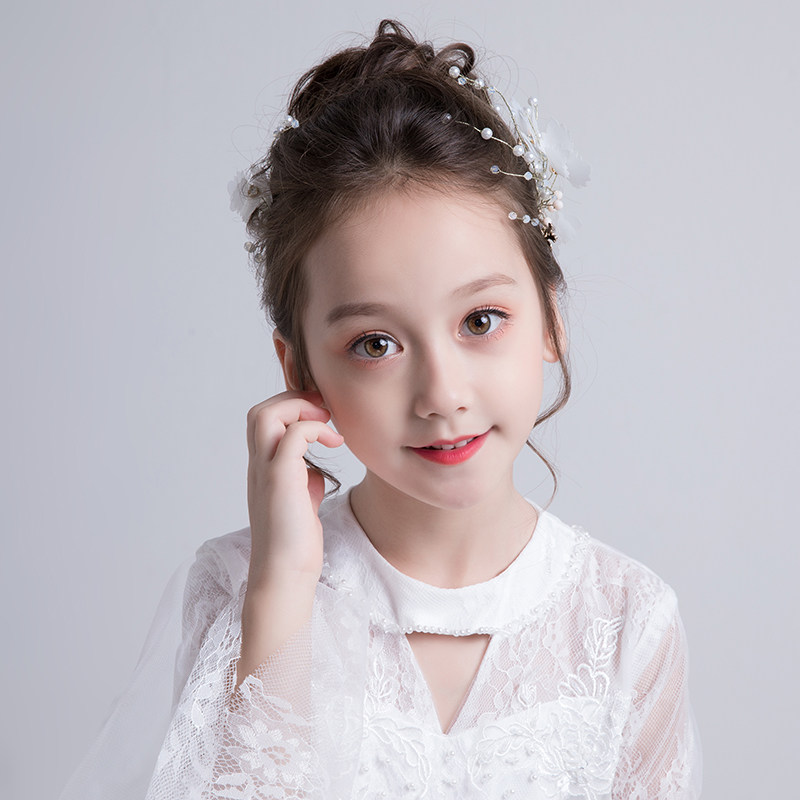 https://fulmo-img-server.com/petitdress/0aa095df-b723-48ad-938c-85fcf8d8b220.jpg