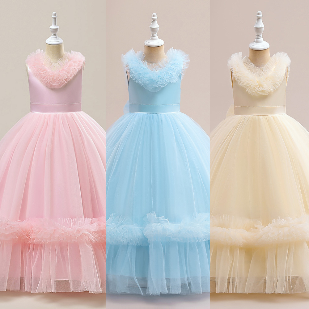 https://fulmo-img-server.com/petitdress/0ac378a0-1e8f-44e1-ac78-bb55005eb2fd.jpg