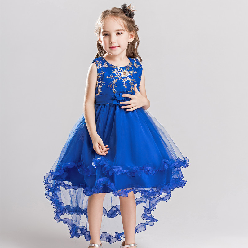 https://fulmo-img-server.com/petitdress/0ade6b9c-87db-48d2-b77e-dcc01e15b477.jpg