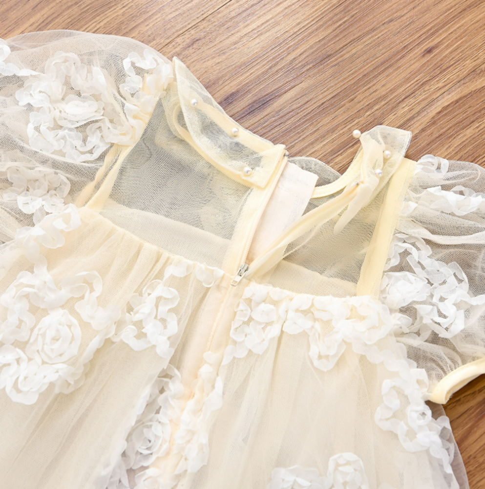 https://fulmo-img-server.com/petitdress/0ae0e4c39598e21bfd804aeba892c951.png