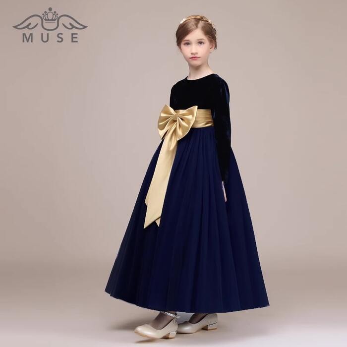 https://fulmo-img-server.com/petitdress/0b01de1cf3507d145fa7dc3d0ba74598.jpg