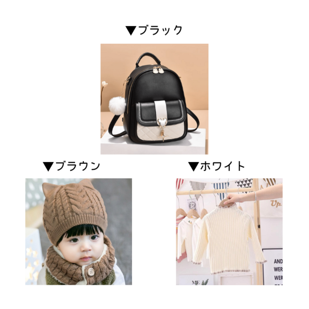 https://fulmo-img-server.com/petitdress/0bd5bbe7dec87c1702624ef0aeab1791.png