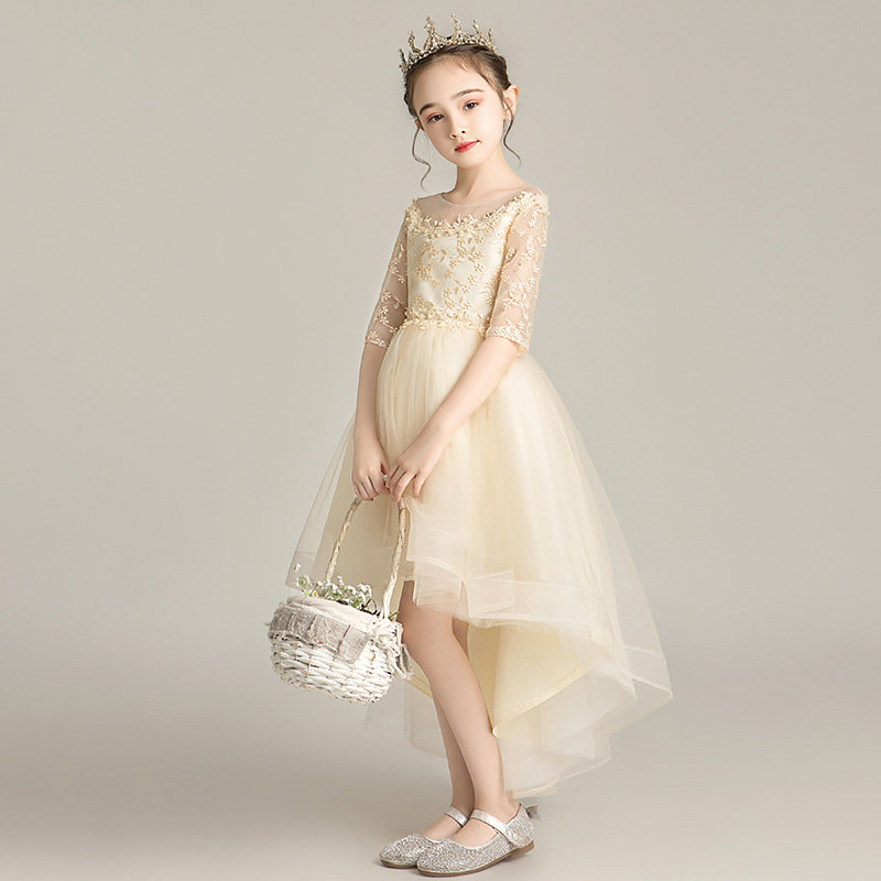 https://fulmo-img-server.com/petitdress/0beab50b-0136-4918-9a9c-9fce82dedd22.jpg