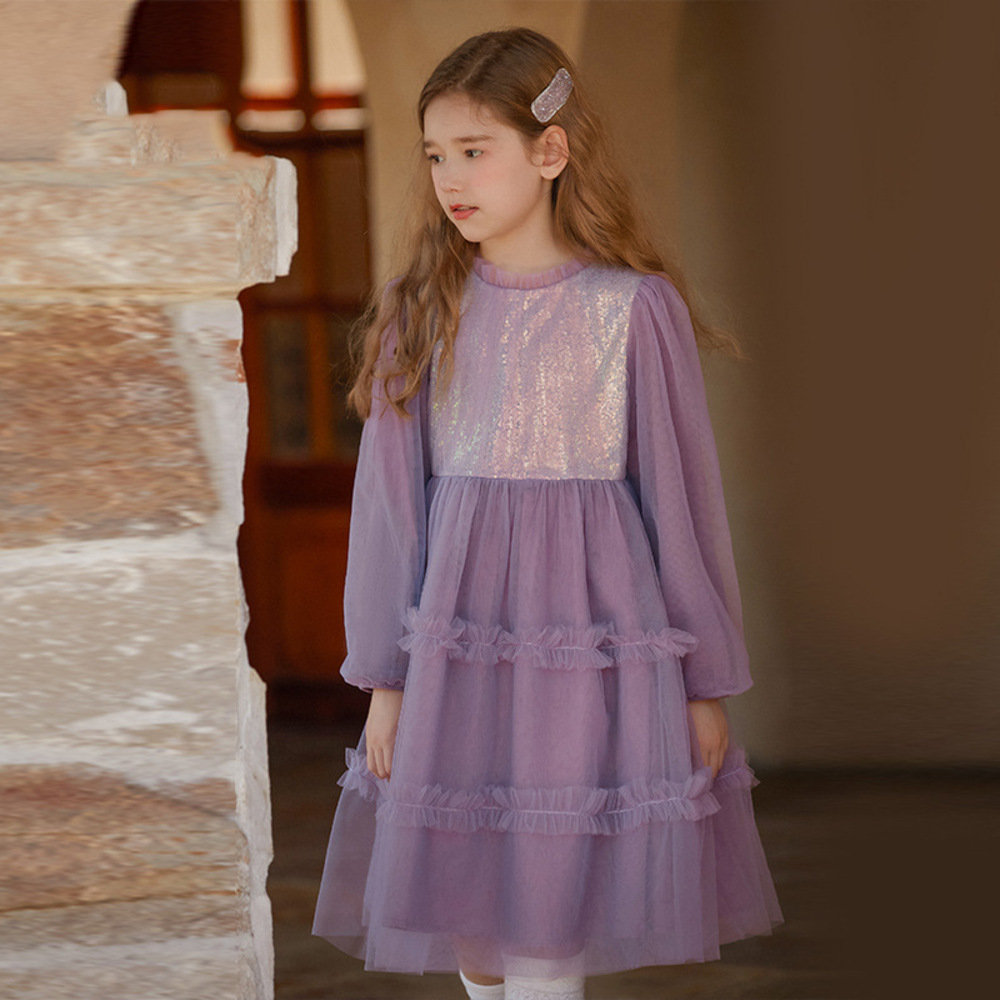 https://fulmo-img-server.com/petitdress/0bf9802ec3863152d117f7ed31206c38.jpg