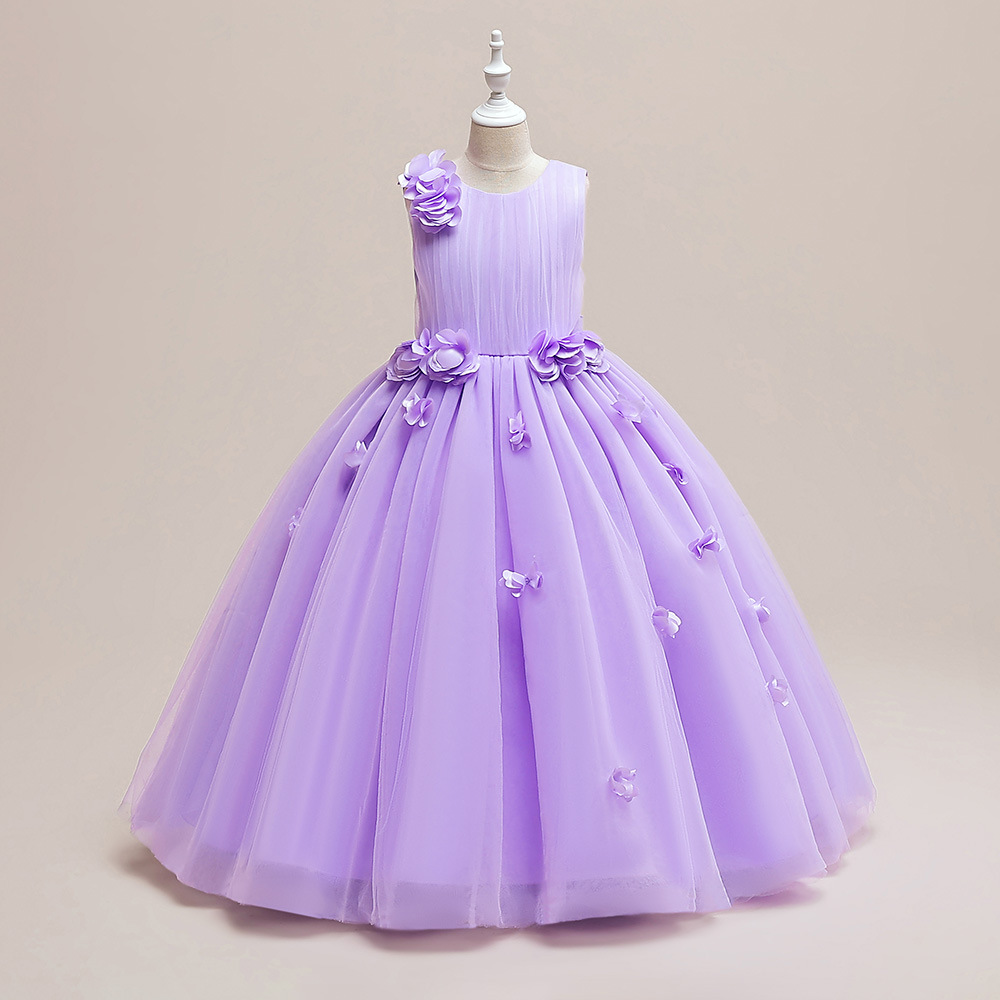 https://fulmo-img-server.com/petitdress/0c6a2bb7-c92c-48a1-b014-5d0215adb753.jpg