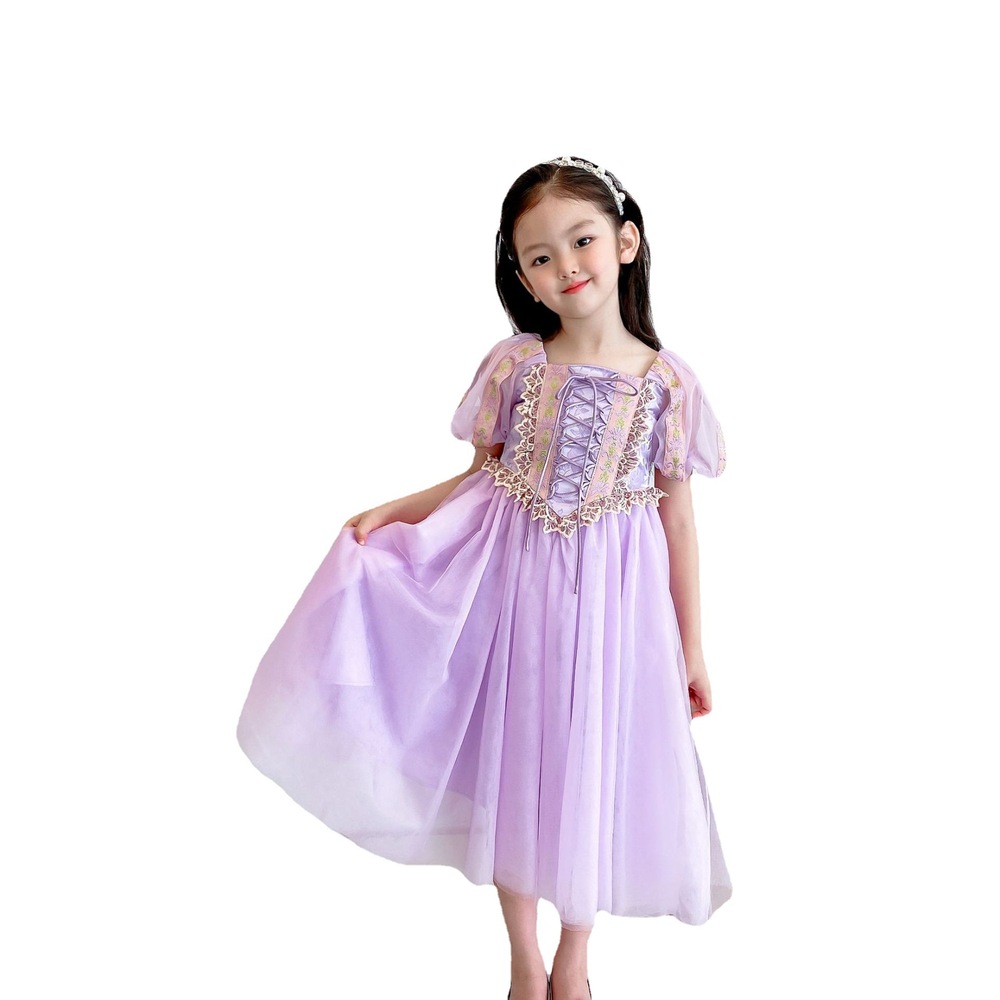 https://fulmo-img-server.com/petitdress/0c71959fec99549d6c344b491b3a2e64.jpg