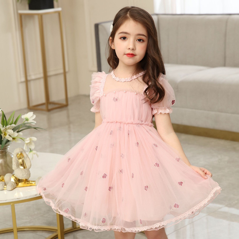https://fulmo-img-server.com/petitdress/0cd2f233-ca7e-45e0-af35-754b86cb76f1.jpg