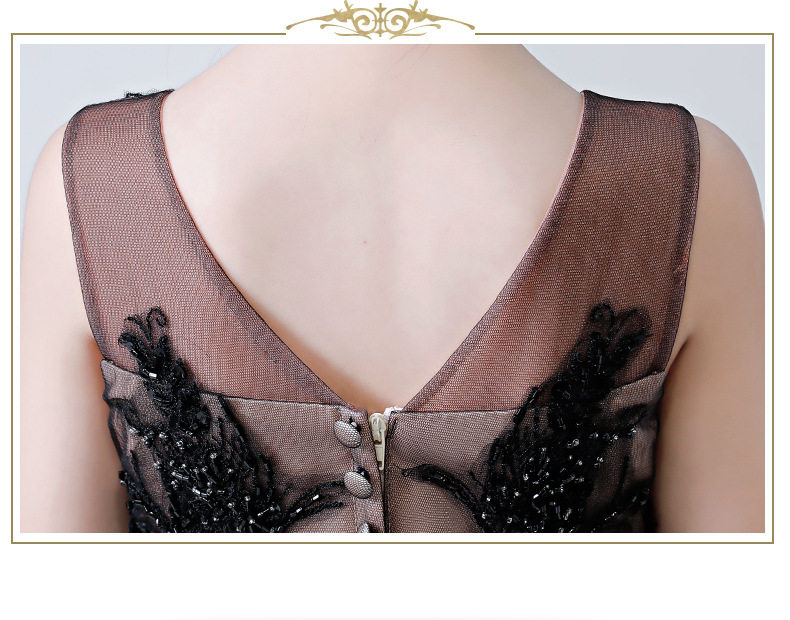 https://fulmo-img-server.com/petitdress/0cde5a52-3799-4ec7-a3e3-070be8e8948f.jpg