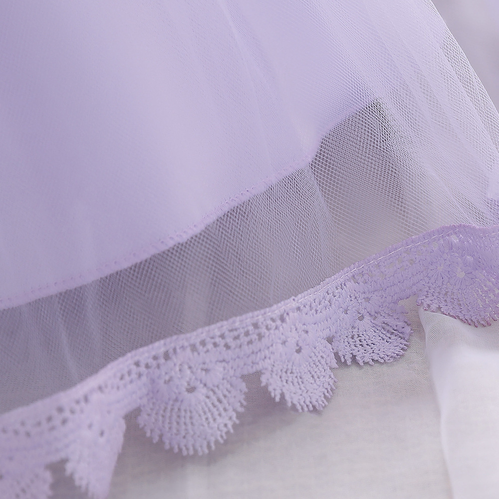 https://fulmo-img-server.com/petitdress/0cf635b7-1976-43bd-8e97-8c12f6504ba0.jpg