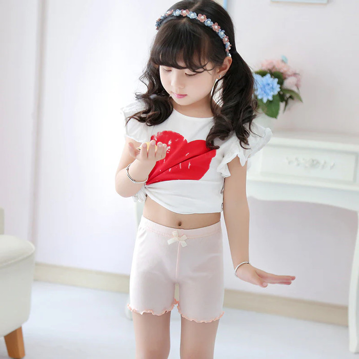 https://fulmo-img-server.com/petitdress/0cfa0cf2e99150070b4895c8a20c61ea.jpg