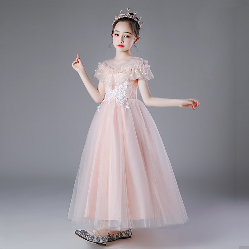https://fulmo-img-server.com/petitdress/0cfb9ee4-cd99-4a7c-8aaf-23bb59648e76.jpg