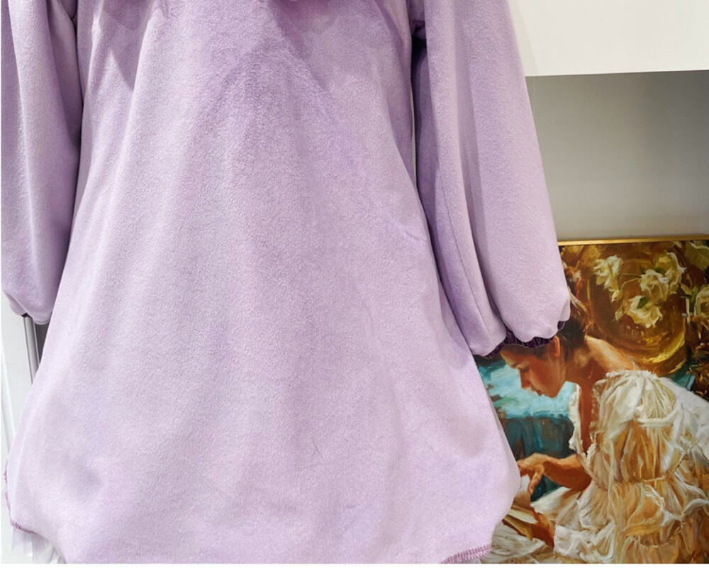 https://fulmo-img-server.com/petitdress/0d54d1ebcb21674a71598c97721824d9.jpg