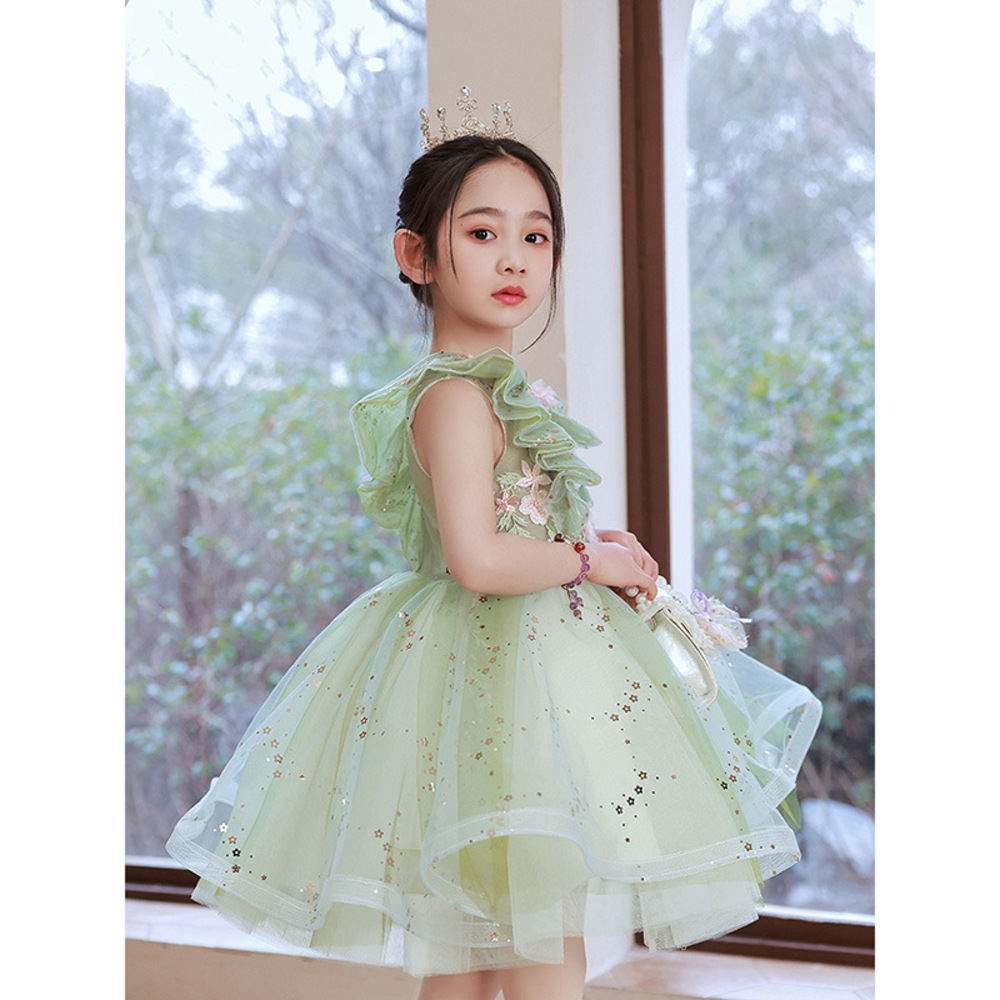 https://fulmo-img-server.com/petitdress/0d85d075679186f1825c8245babf1ea2.jpg