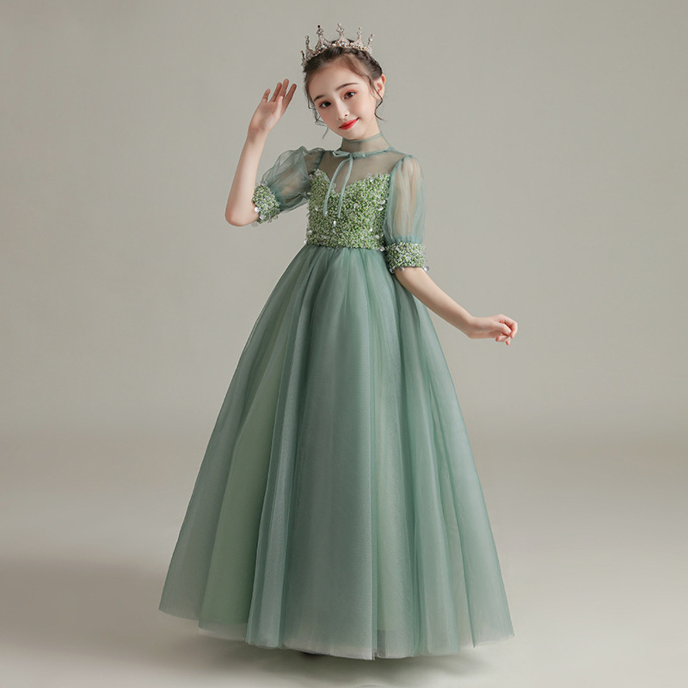 https://fulmo-img-server.com/petitdress/0e2f436b3c65db997bd79bdfbb0d6260.jpg