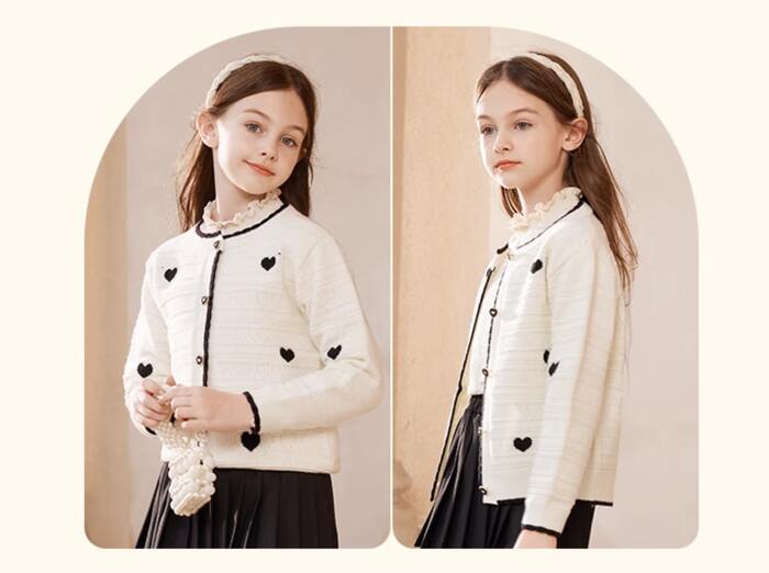 https://fulmo-img-server.com/petitdress/0e550d5541d6ac9607dde153c8e4e9b3.jpg
