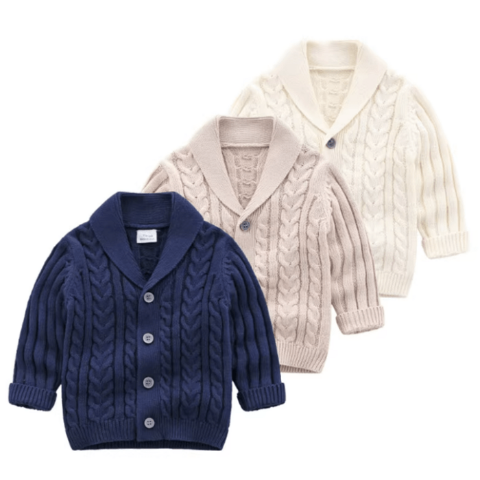 https://fulmo-img-server.com/petitdress/0ec1fb3d5f9585d937aacbd780fb8a55.png