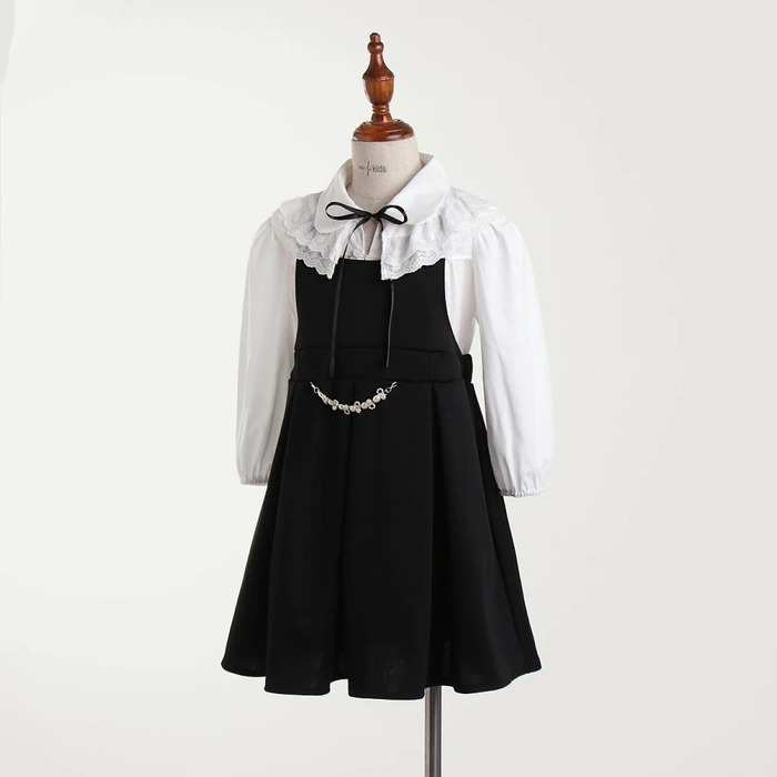 https://fulmo-img-server.com/petitdress/0ed852dc13102e9152f00216b73560cb.jpg