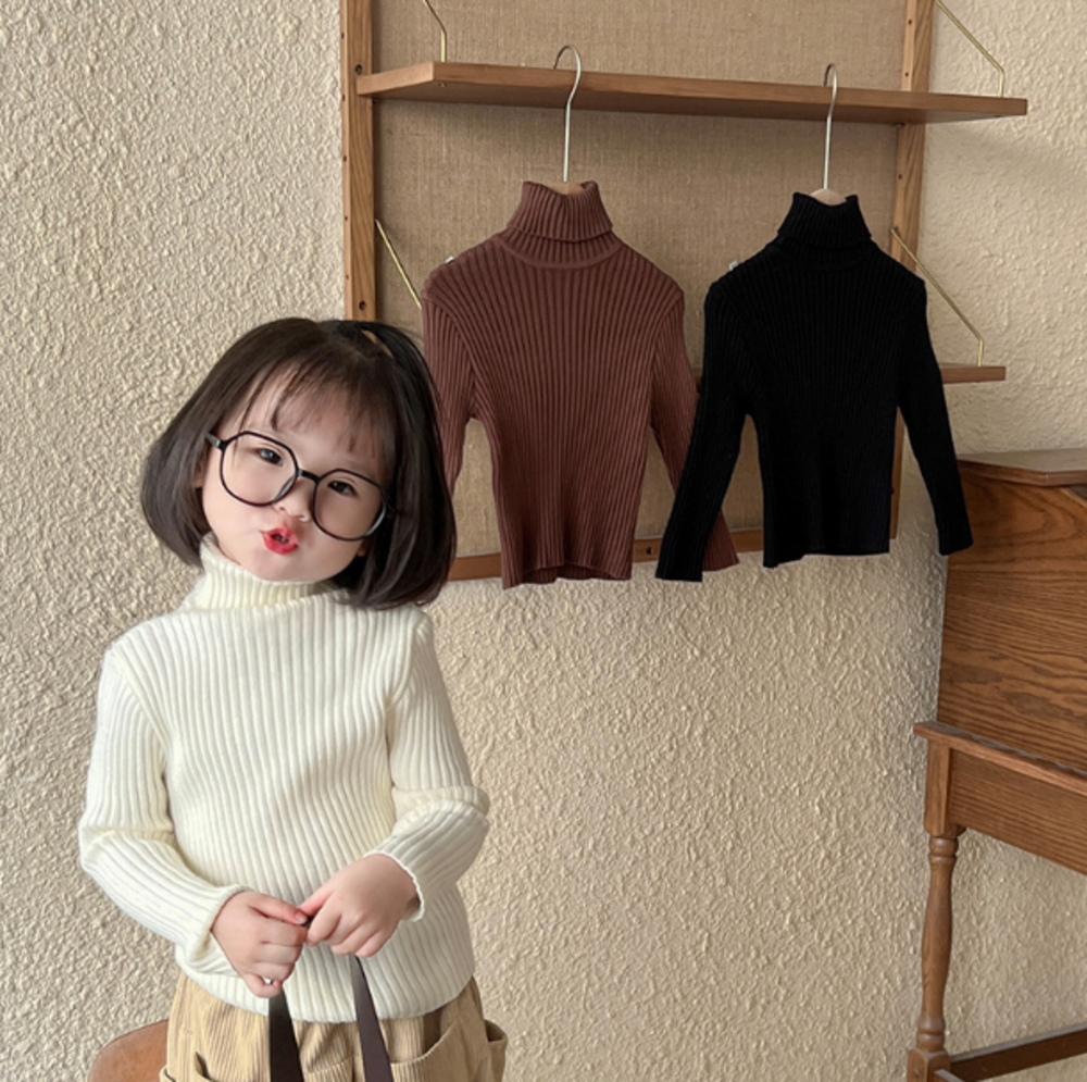 https://fulmo-img-server.com/petitdress/0f15b3ccc9b7293cb0b4d56050fe3a17.png