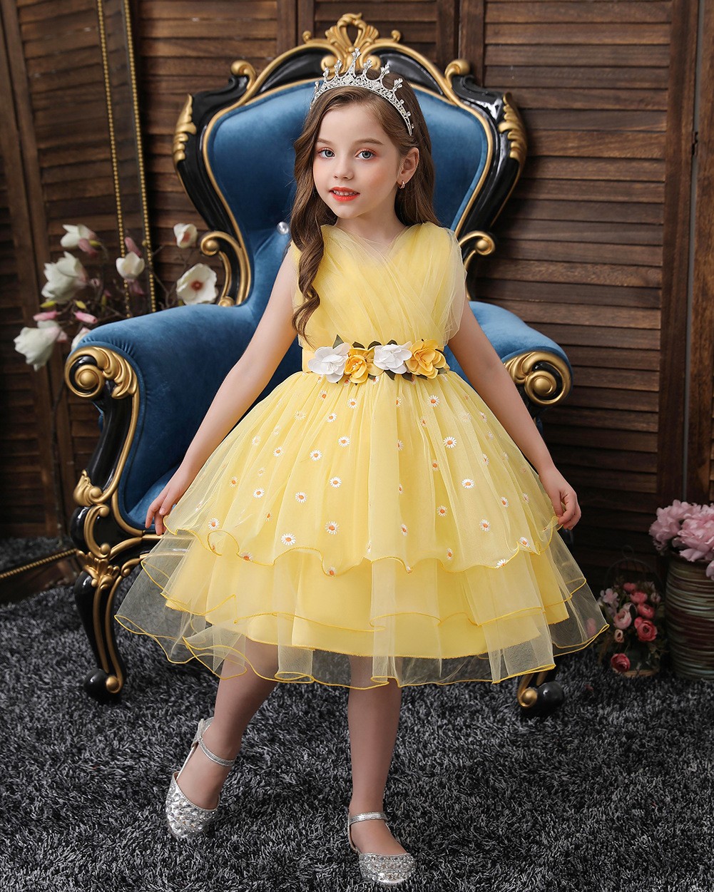 https://fulmo-img-server.com/petitdress/0fdc2b67-4539-45a8-afd5-7fa8bbf169f2.jpg