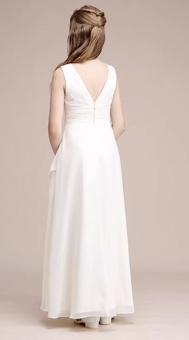 https://fulmo-img-server.com/petitdress/0fdf286ea161a9a64ac5d4de293d859e.jpg