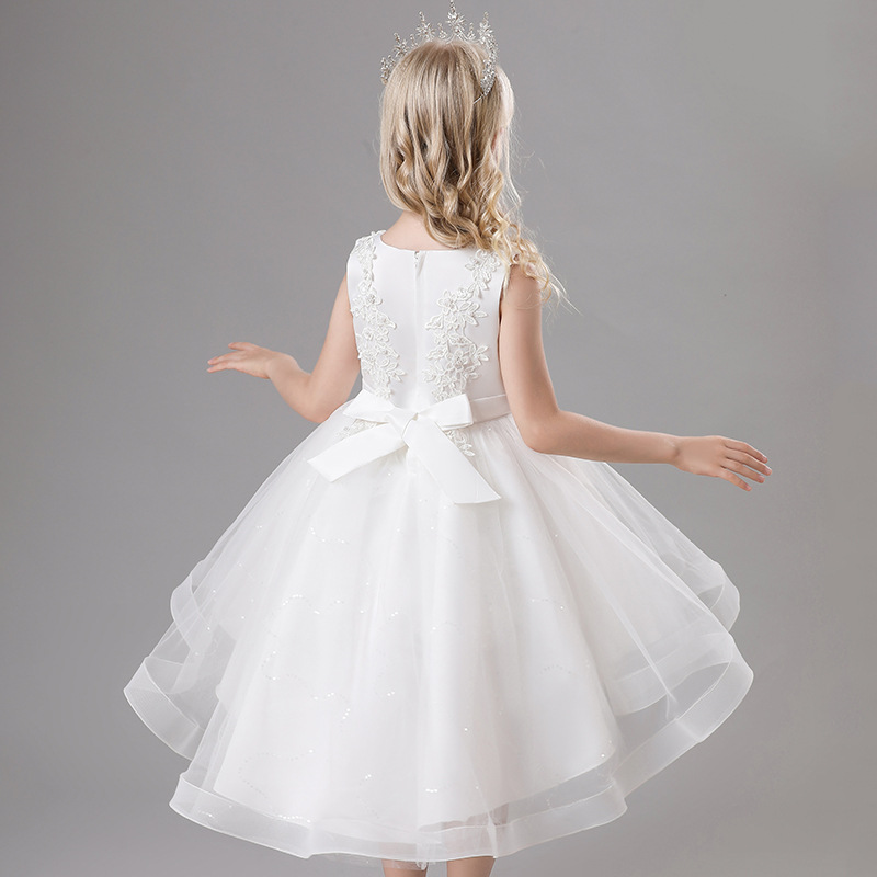 https://fulmo-img-server.com/petitdress/10be920f-4d6b-4b63-bc40-94940619bdb3.jpg