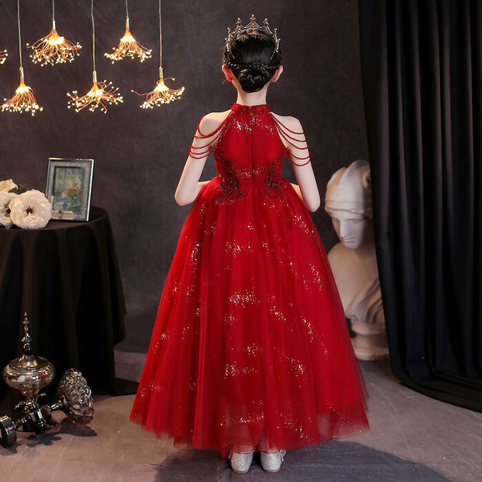 https://fulmo-img-server.com/petitdress/10d165cac6c5724ba371b6db2445f751.jpg