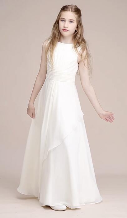 https://fulmo-img-server.com/petitdress/11859d2f7961f5e3e3dcdcd3e4a8e632.jpg