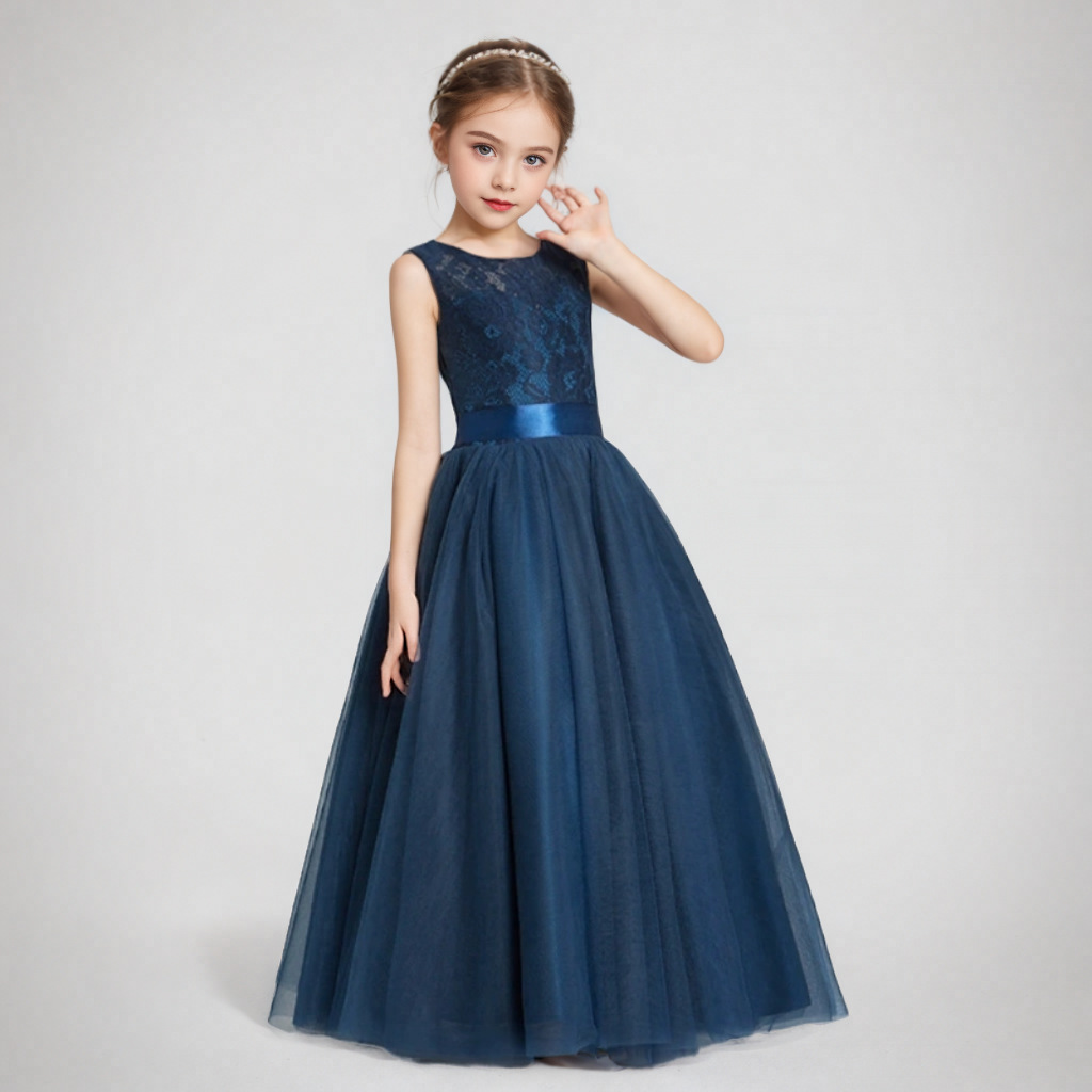 https://fulmo-img-server.com/petitdress/118a1b9f-8359-4b3a-b99b-696e5f871d6b.jpg
